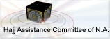 Click to go to main page
